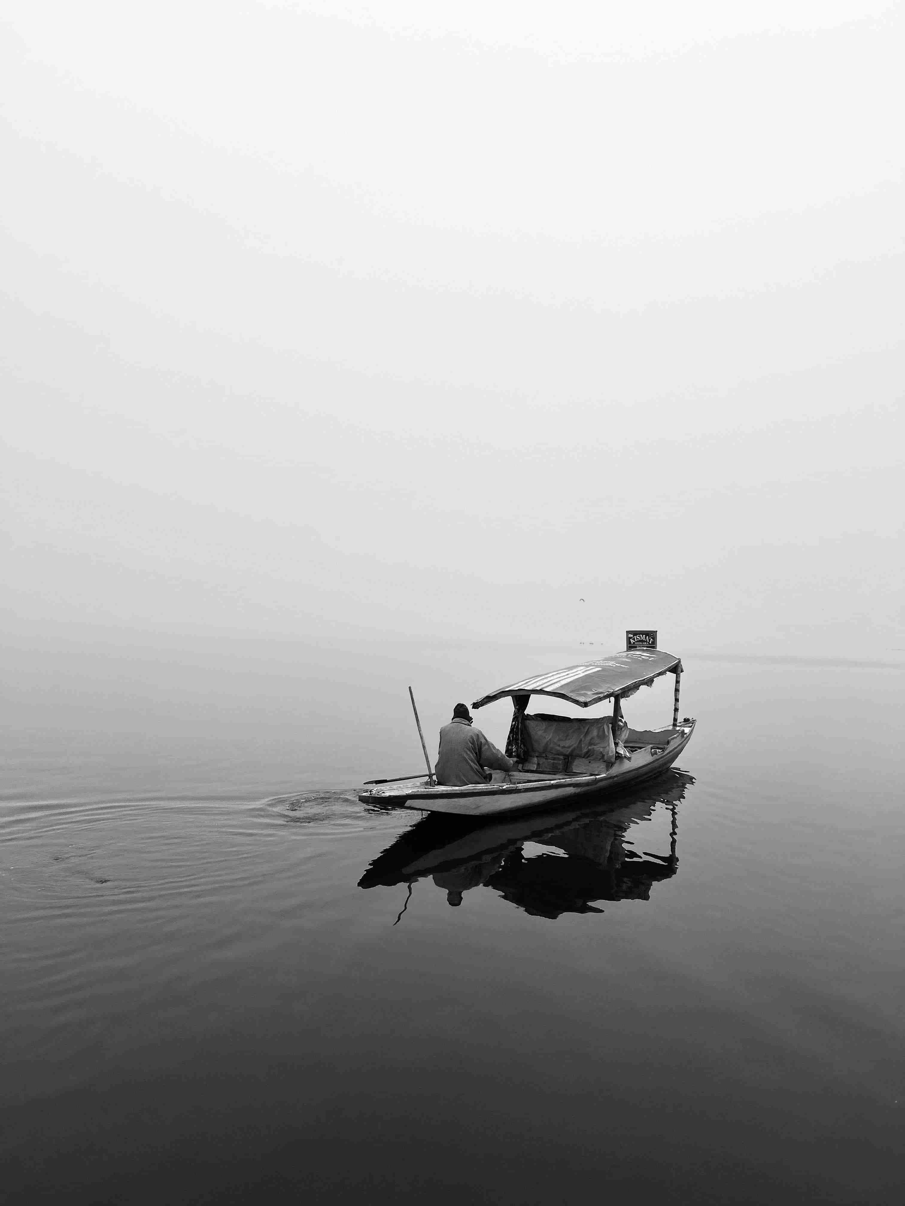 Paradise Kashmir - 5N/6D — Pricing on request